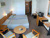 Viking Hotel 